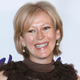Illustration for article titled Will New EIC Joanna Coles Change emCosmopolitan/em?